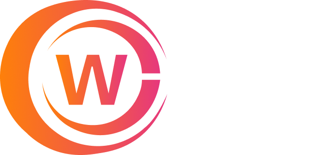 ﻿曹丽峰动漫综艺大全